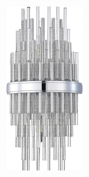 Накладной светильник ST-Luce Teramo SL1628.101.02