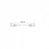 Соединитель сетевой Volpe UCX-Q851 UL-00011862