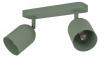 Спот Eglo TILSTON 44133