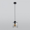Подвесной светильник TK Lighting Sintra 2738 Sintra