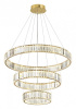 Подвесной светильник Odeon Light Vekia 5015/88L