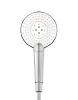 Лейка для душа Ideal Standard IdealRain Evo Jet B1759AA