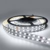 Лента светодиодная Eleganz LUX EL-24V-28W