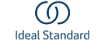 IDEAL STANDARD