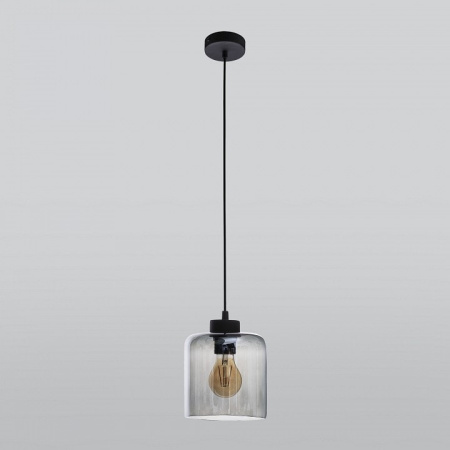Подвесной светильник TK Lighting Sintra 2738 Sintra