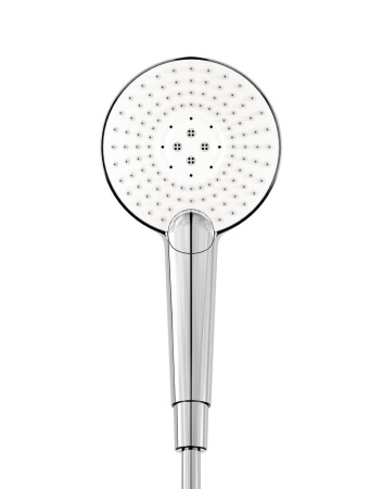 Лейка для душа Ideal Standard IdealRain Evo Jet B1759AA