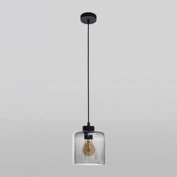 Подвесной светильник TK Lighting Sintra 2738 Sintra
