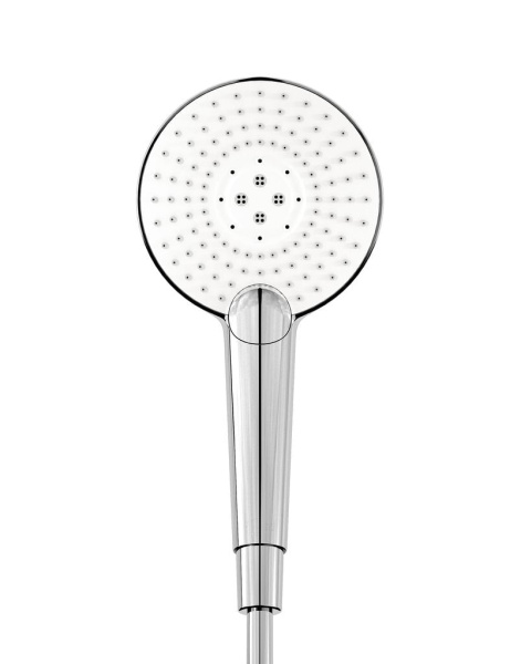 Лейка для душа Ideal Standard IdealRain Evo Jet B1759AA