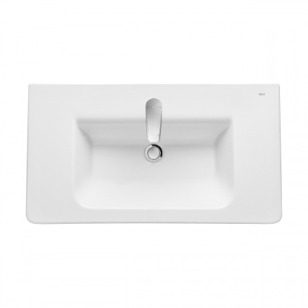 Раковина Roca Gap Unik 80x44 7327470000