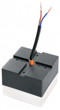 Накладной светильник Feron AL4021 41688