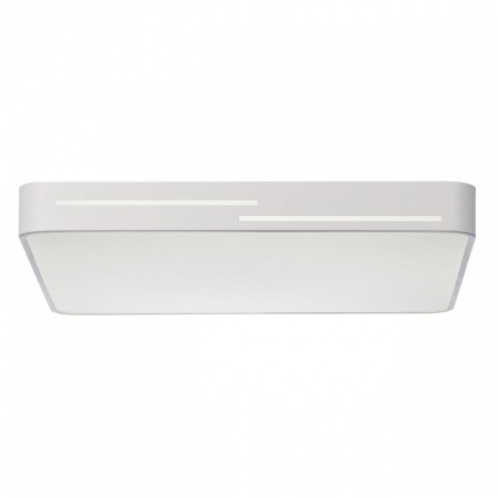 Накладной светильник Citilux Купер Лайн CL724K95GL0