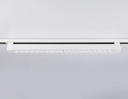 Накладной светильник Ambrella Light GL GL6718