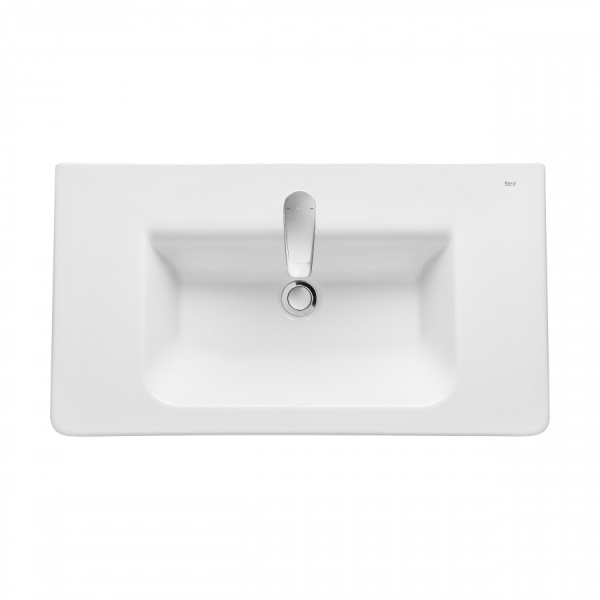 Раковина Roca Gap Unik 80x44 7327470000