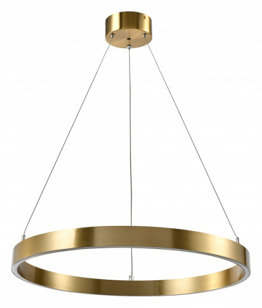 Подвесной светильник Lightstar Saturno 748023