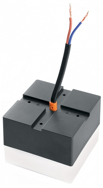 Накладной светильник Feron AL4021 41688