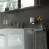 Смеситель для раковины Keuco Moll 52702010000