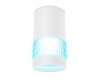 Накладной светильник Ambrella Light TN TN371