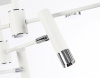 Потолочная люстра Ambrella Light FL FL51646