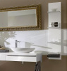 Раковина Villeroy&Boch Loop & Friends 515100R1