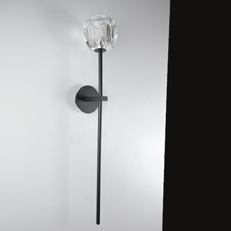 Бра Imperiumloft  44.305