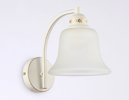 Бра Ambrella Light TR TR3052