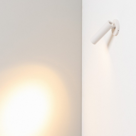 Бра Arlight READER 053090