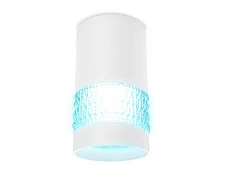 Накладной светильник Ambrella Light TN TN371