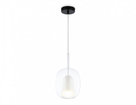 Подвесной светильник Ambrella Light LH LH11121