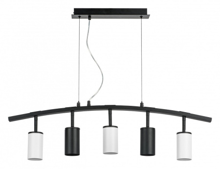 Подвесной светильник Lightstar Rullo LR735372363