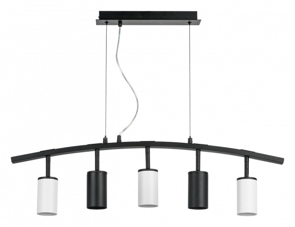 Подвесной светильник Lightstar Rullo LR735372363