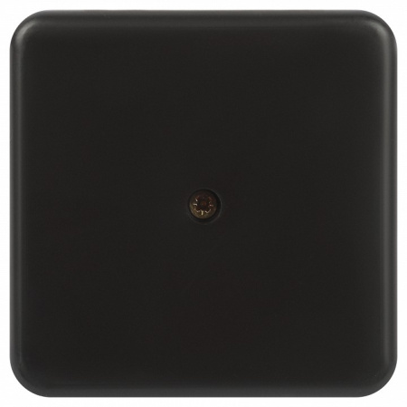 Короб распределительния Эра  BS-B-75-75-28