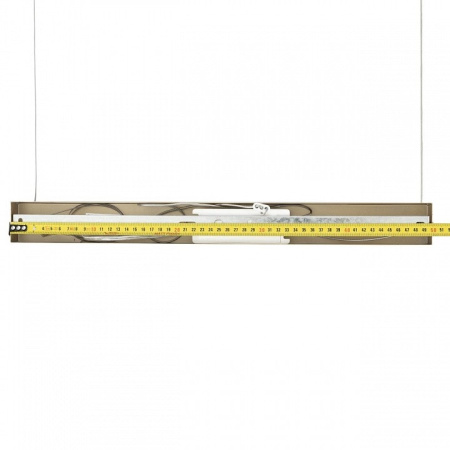 Подвесной светильник Citilux Eva CL210122