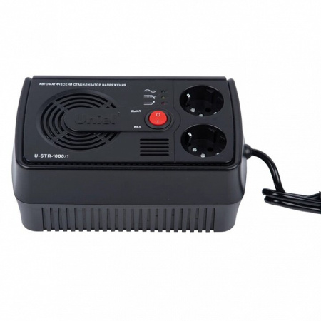 Стабилизатор Uniel  09620