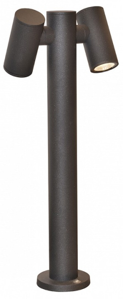 Наземный низкий светильник Kink Light Золли 09309-80F,19