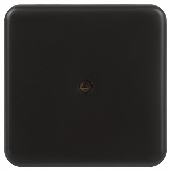 Короб распределительния Эра  BS-B-75-75-28