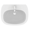 Раковина Ideal Standard Tesi 65 (T351301)