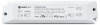 Блок питания Deko-Light LED BASIC 862255