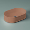 Раковина Artceram Atelier ATL002 40 00