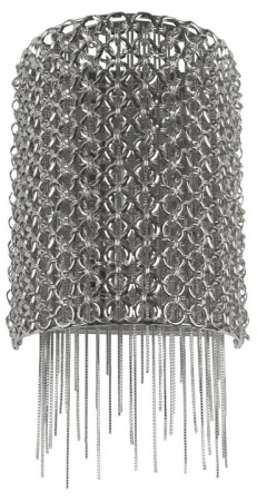 Накладной светильник Loft it Opera 10406W