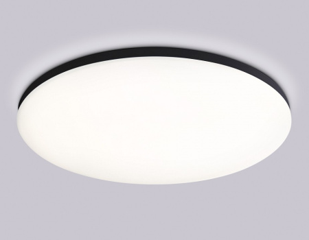 Накладной светильник Ambrella Light FZ FZ2006