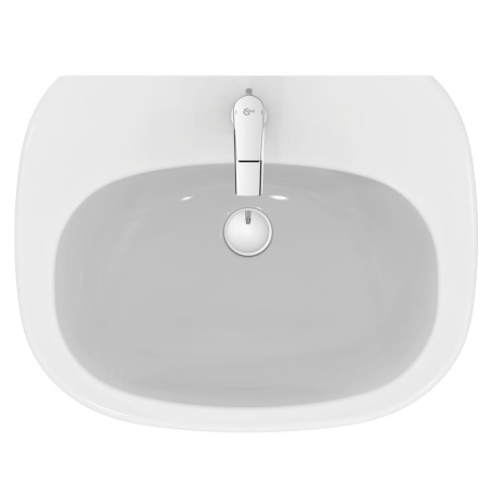 Раковина Ideal Standard Tesi 65 (T351301)