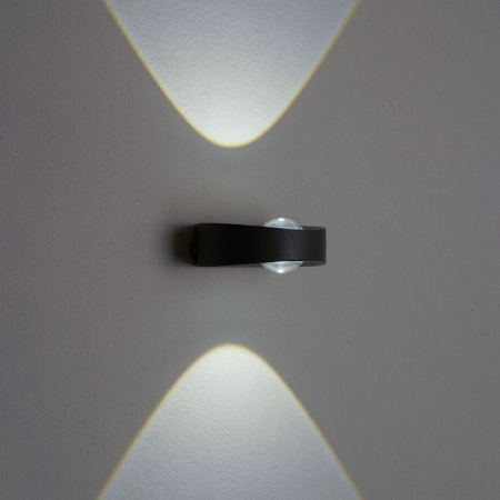 Накладной светильник Feron AL53 51142