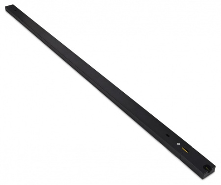 Трек накладной Ambrella Light GL GL7013