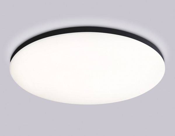 Накладной светильник Ambrella Light FZ FZ2006