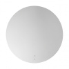 Зеркало Roca Luna 100 ZRU9307857