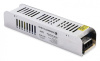Блок питания Ambrella Light LED Driver GS8682