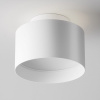 Накладной светильник Maytoni Technical Планета C009CW-L16W4K