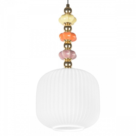 Подвесной светильник Loft it Family 10365/H