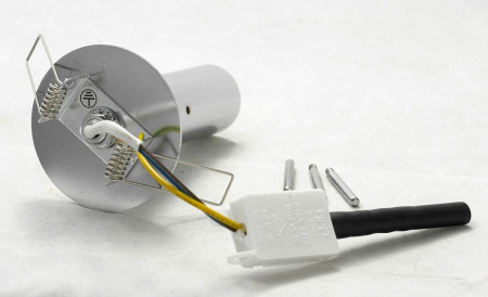 Накладной светильник LGO Leinell LSP-9551