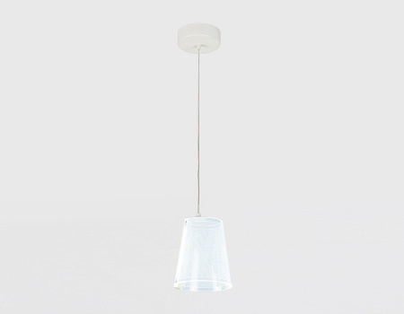 Подвесной светильник Ambrella Light AK AK4112